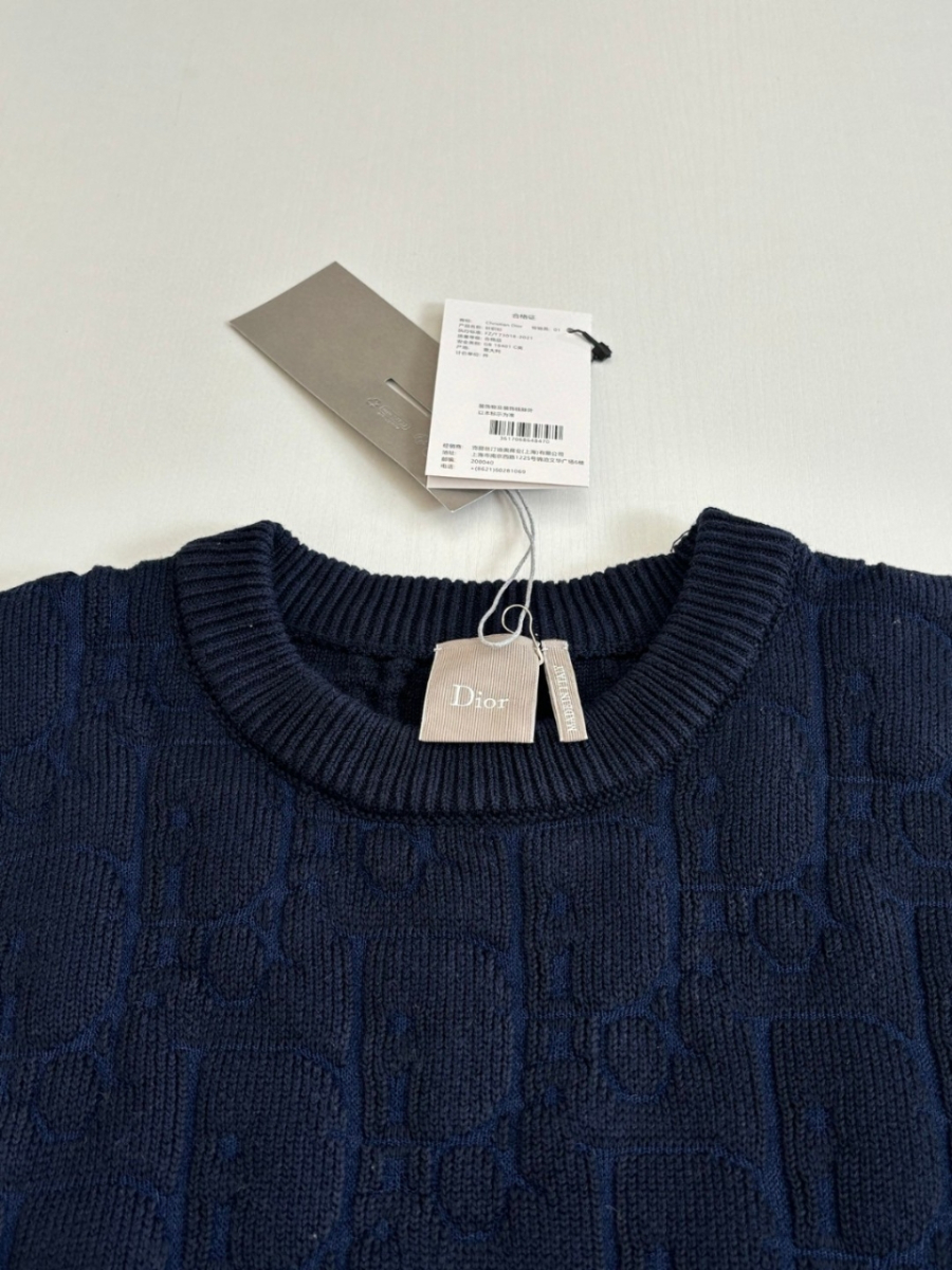 더미러THE Mirror_사진_20260316_4.jpg