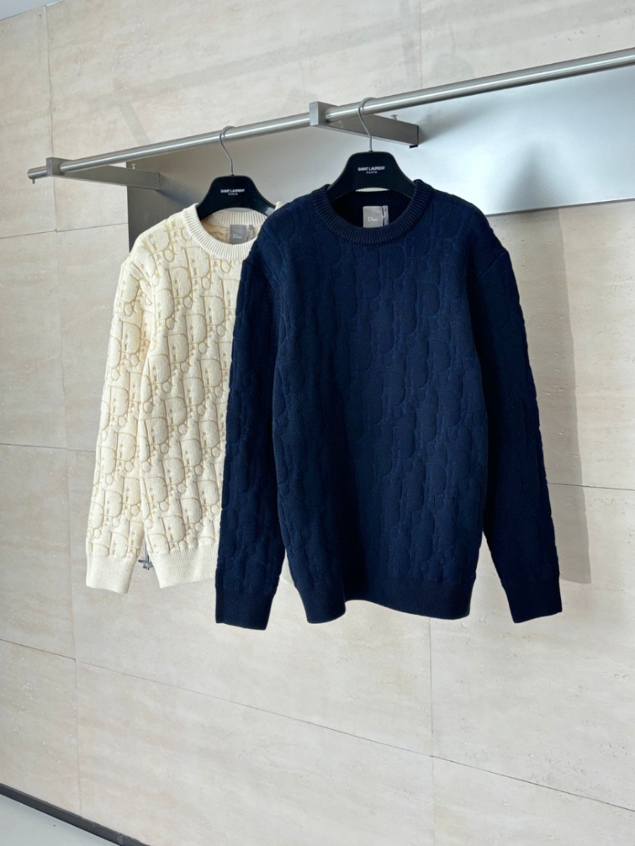 더미러THE Mirror_사진_20260316_5.jpg