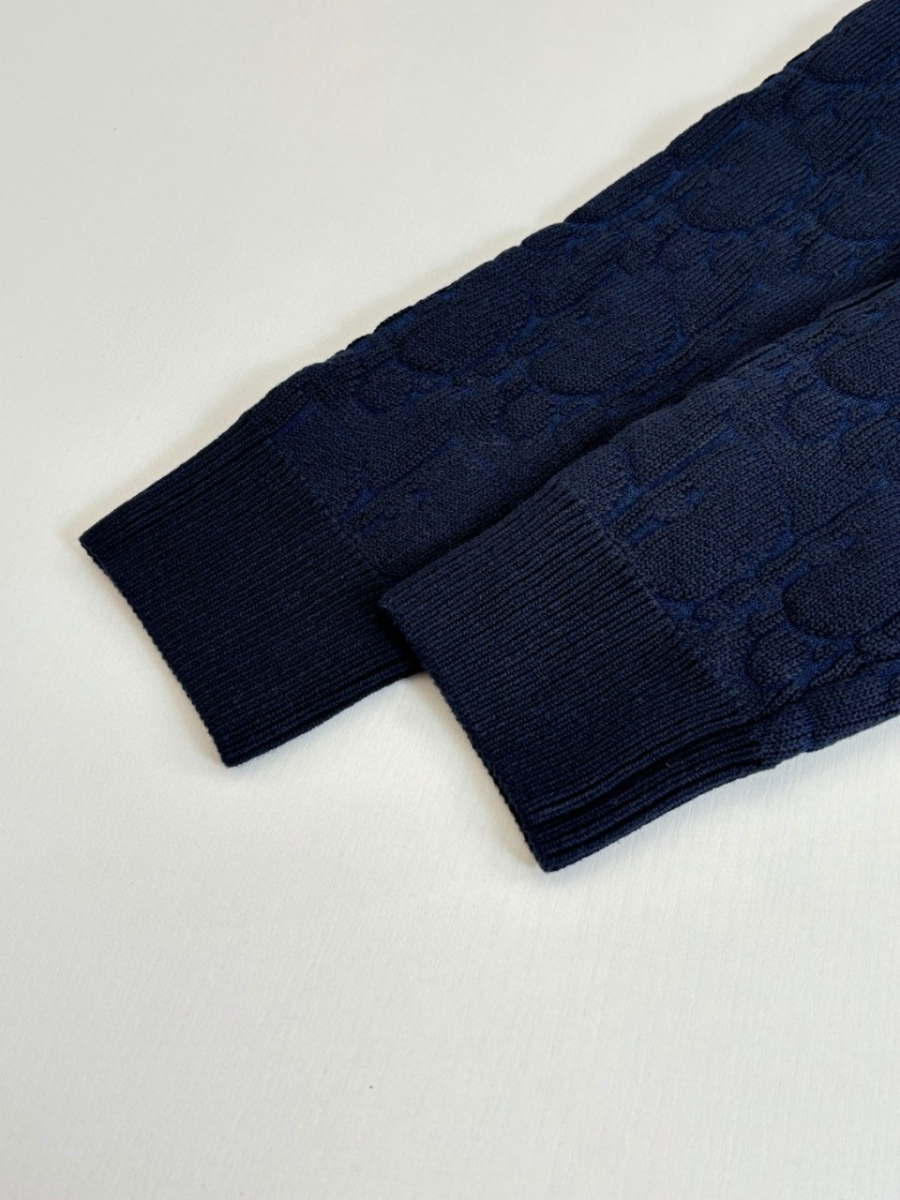 더미러THE Mirror_사진_20260316_6.jpg