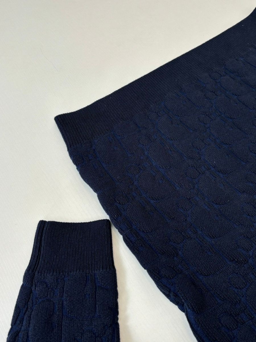 더미러THE Mirror_사진_20260316_8.jpg