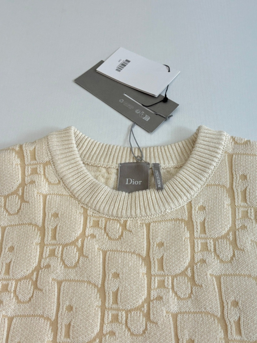 더미러THE Mirror_사진_20260316_14.jpg