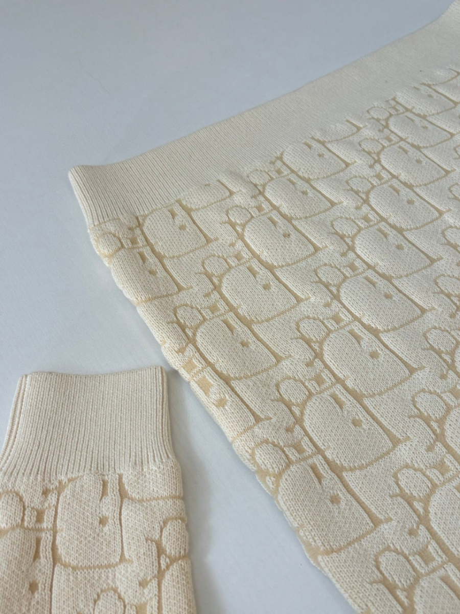 더미러THE Mirror_사진_20260316_15.jpg