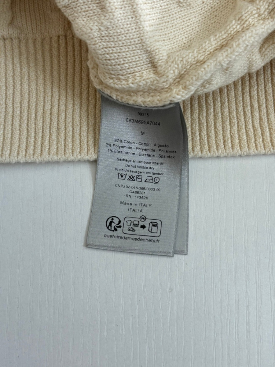 더미러THE Mirror_사진_20260316_18.jpg