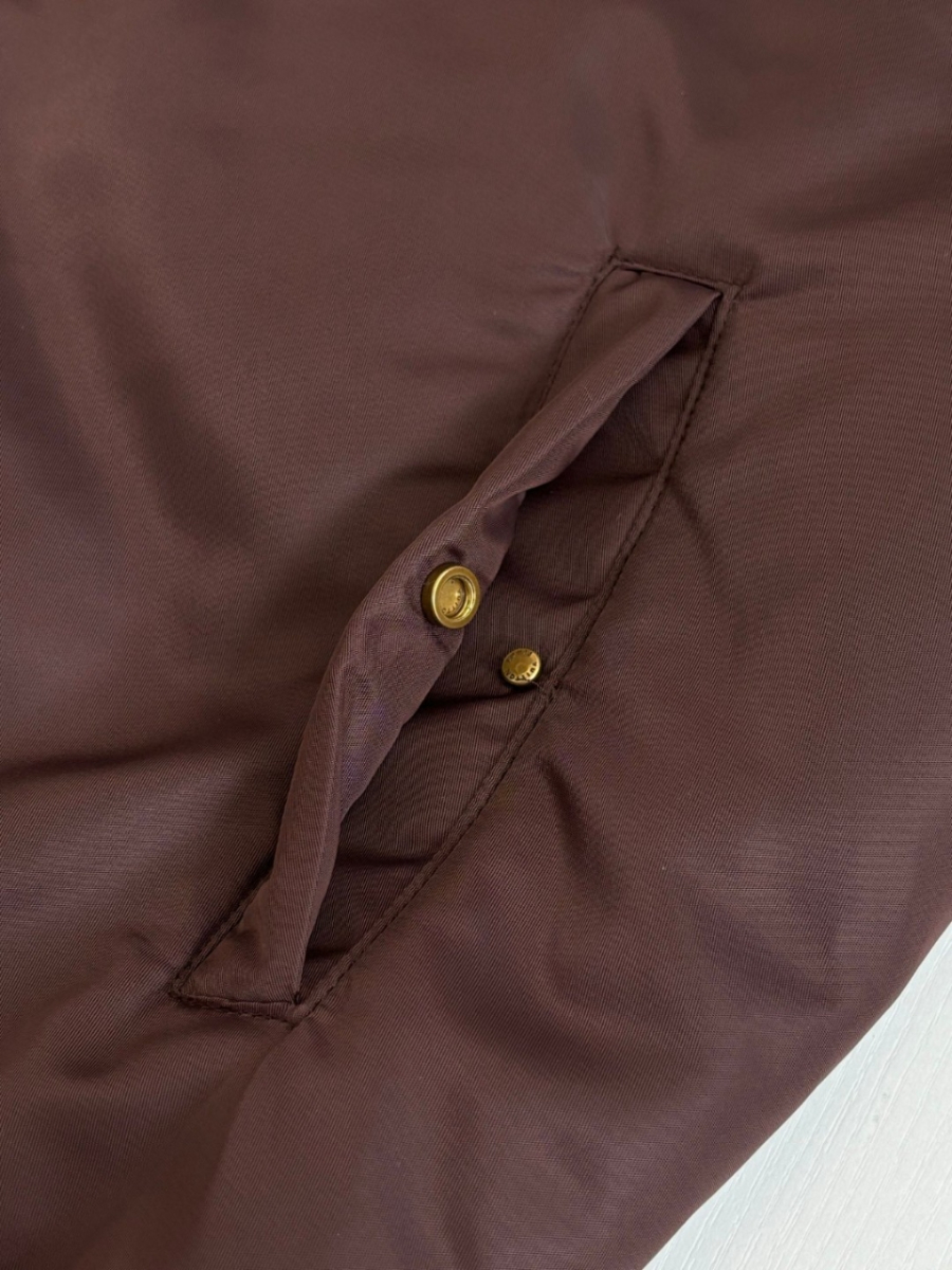 더미러THE Mirror_사진_20260316_9.jpg