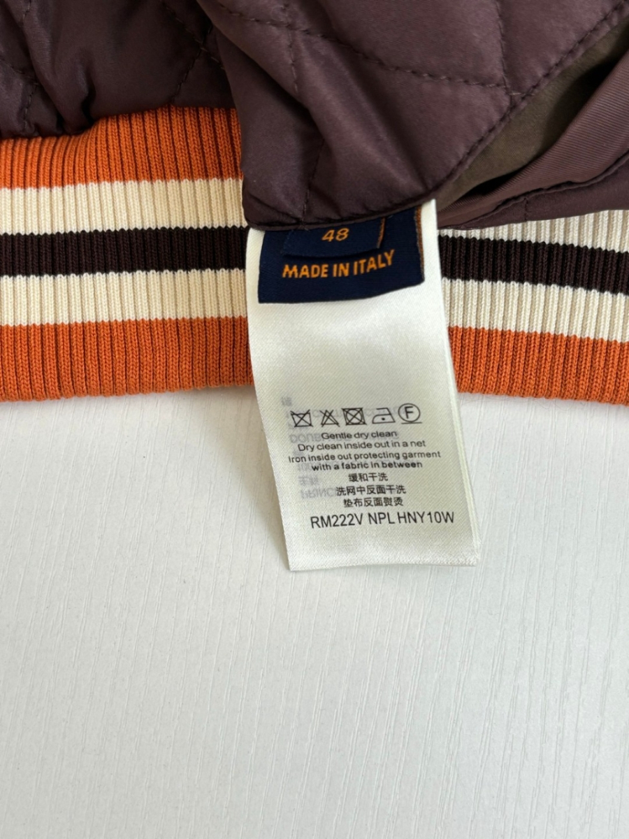 더미러THE Mirror_사진_20260316_17.jpg