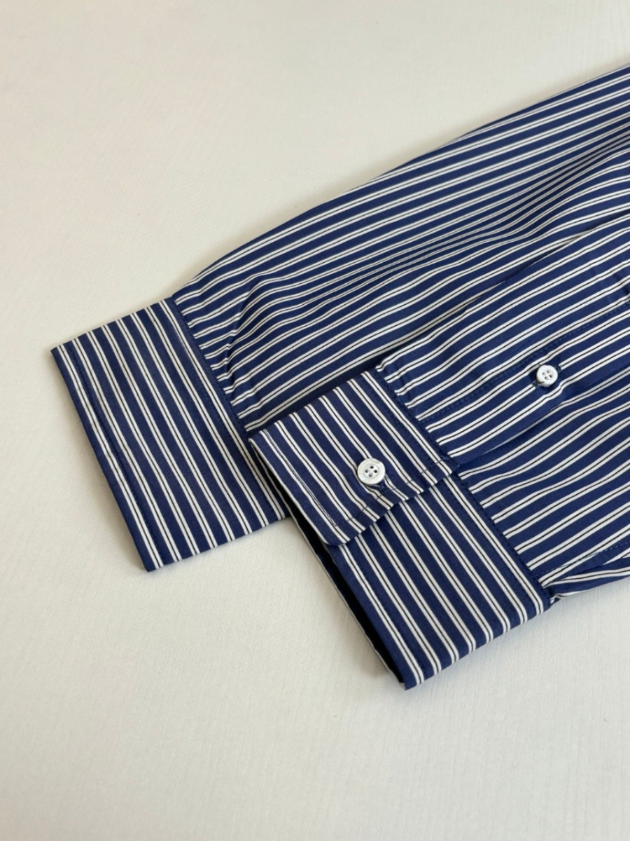 더미러THE Mirror_사진_20260316_12.jpg