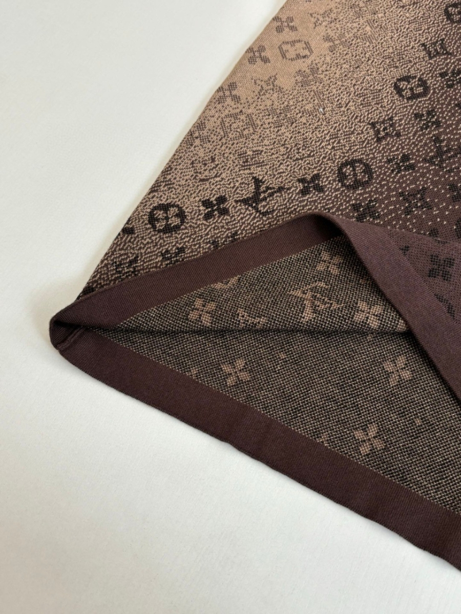 더미러THE Mirror_사진_20260316_8.jpg