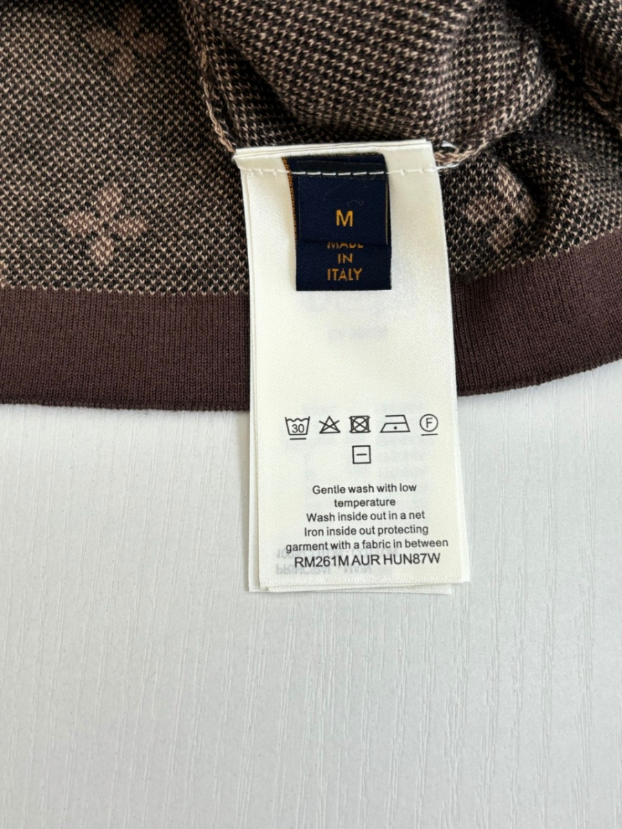 더미러THE Mirror_사진_20260316_11.jpg