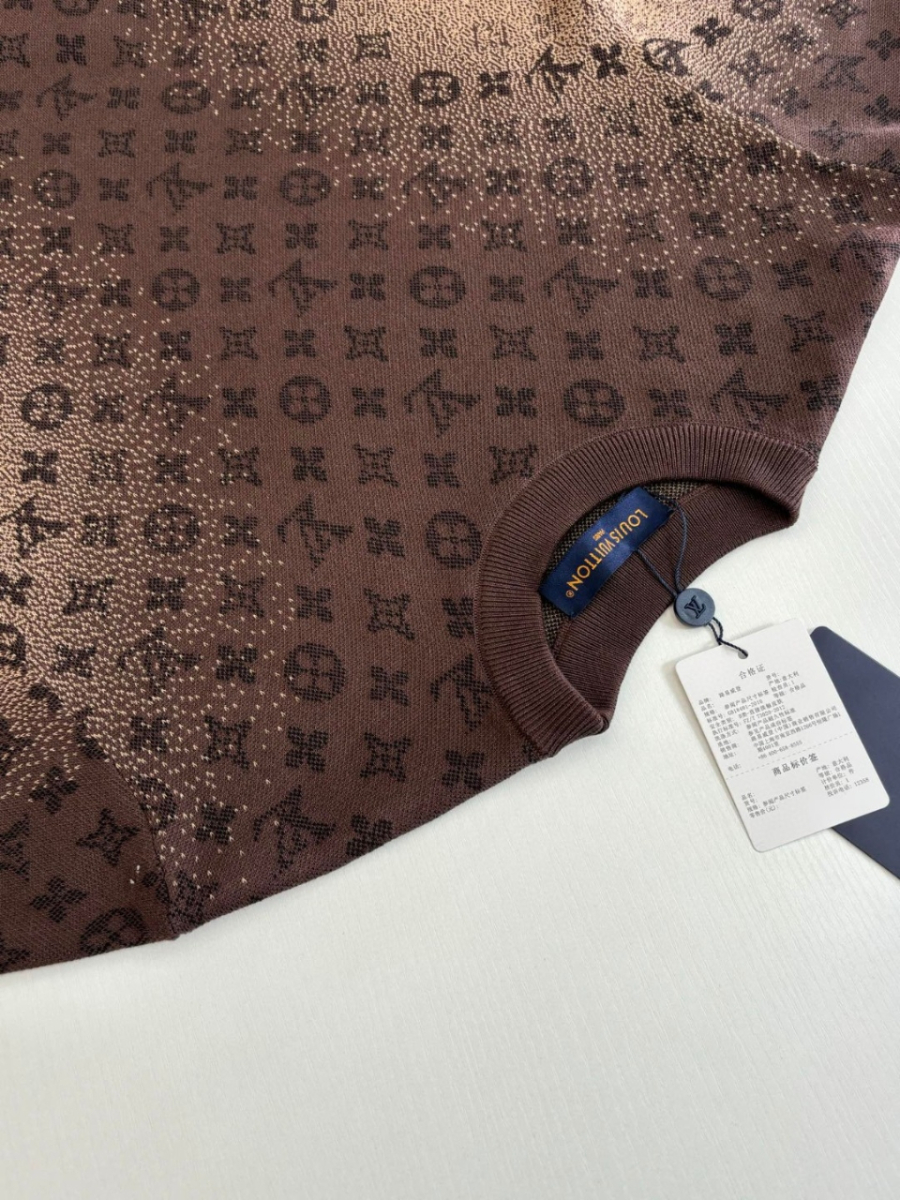 더미러THE Mirror_사진_20260316_9.jpg