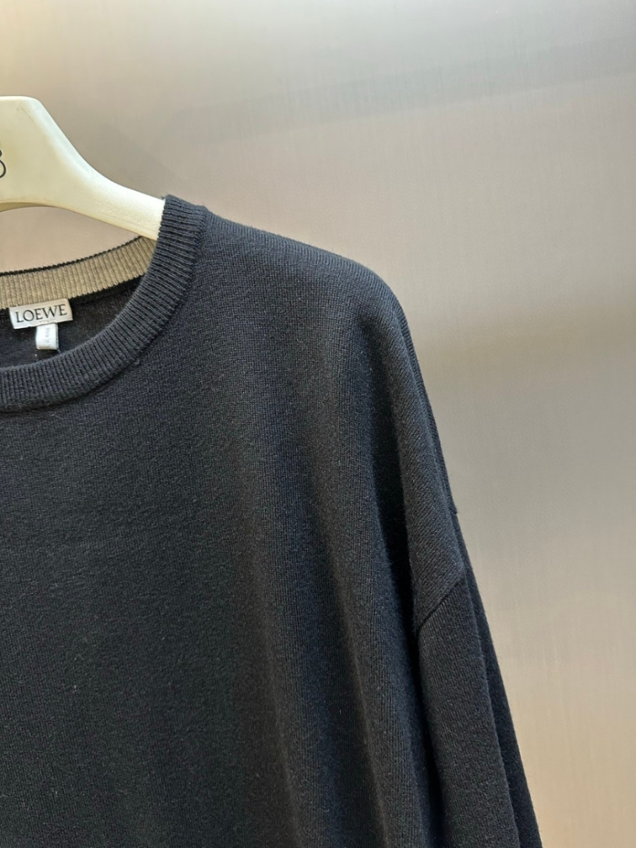 더미러THE Mirror_사진_20260316_3.jpg