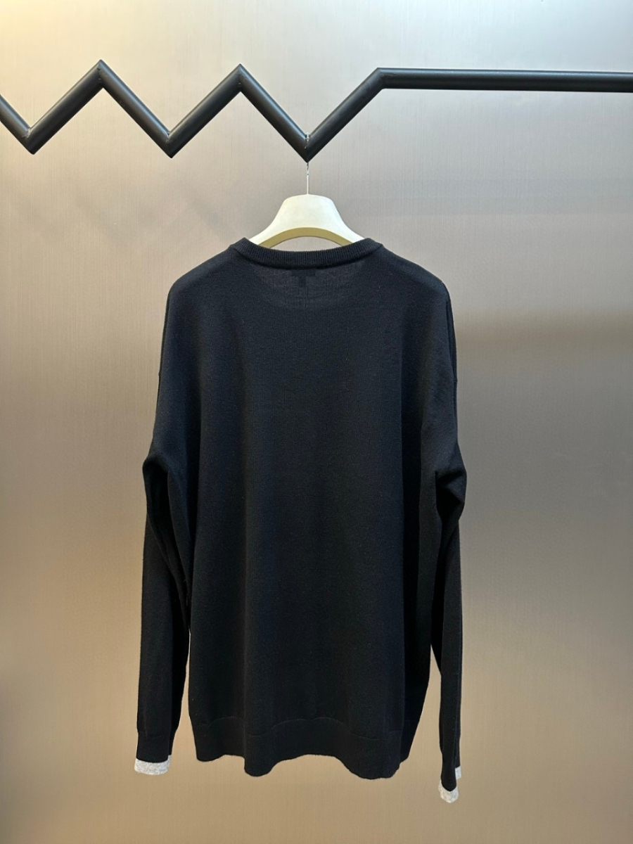 더미러THE Mirror_사진_20260316_4.jpg