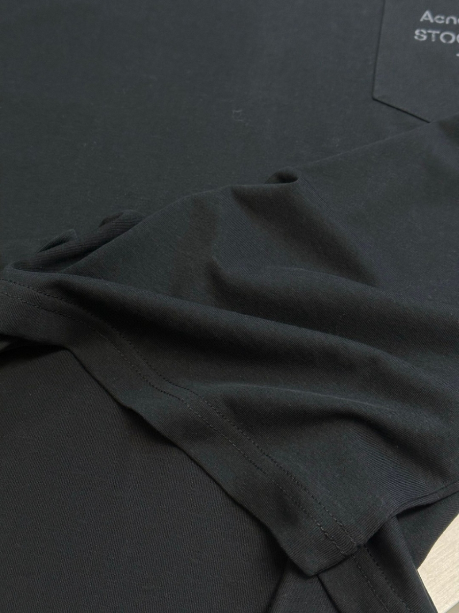 더미러THE Mirror_사진_20260316_14.jpg