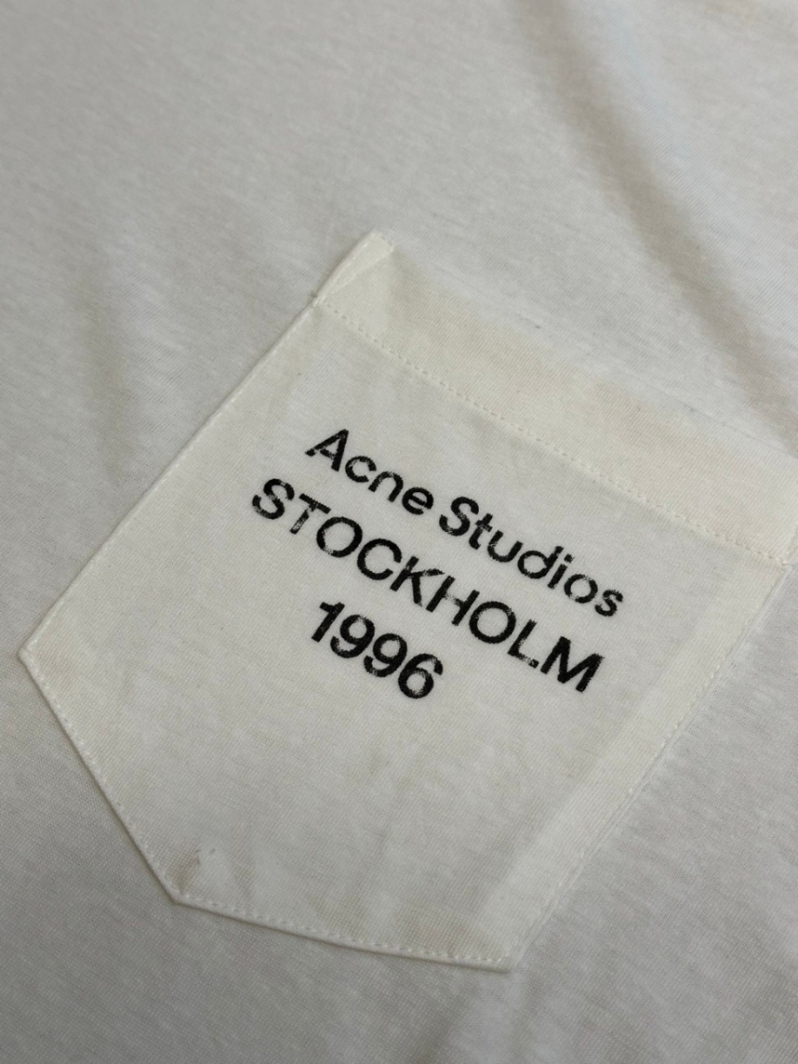 더미러THE Mirror_사진_20260316_18.jpg