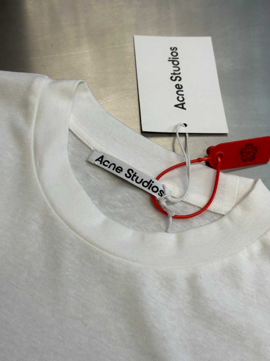 더미러THE Mirror_사진_20260316_16.jpg