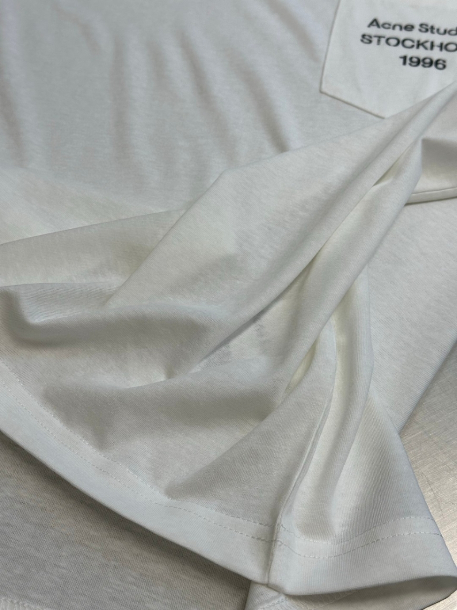 더미러THE Mirror_사진_20260316_21.jpg