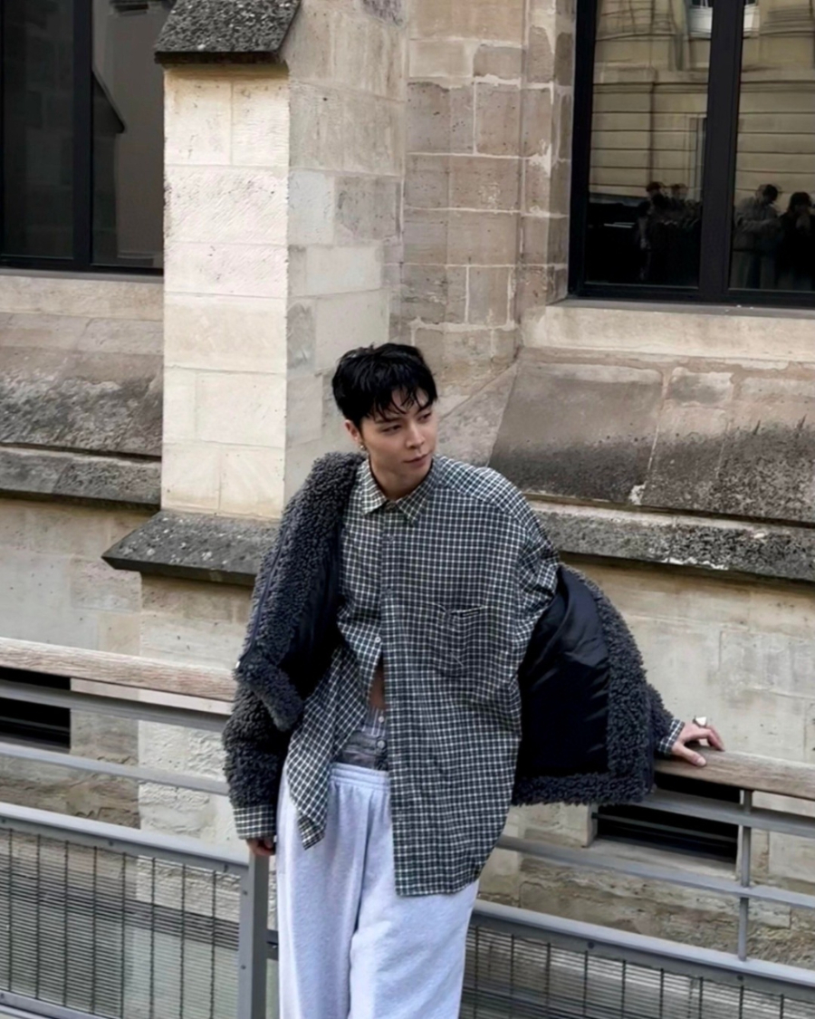 더미러THE Mirror_사진_20260316_1.jpg