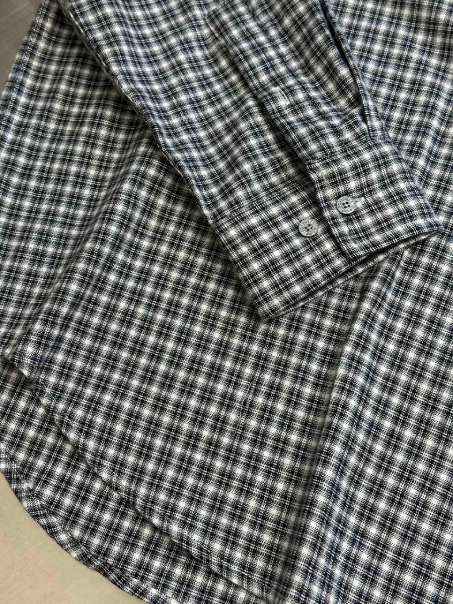 더미러THE Mirror_사진_20260316_10.jpg