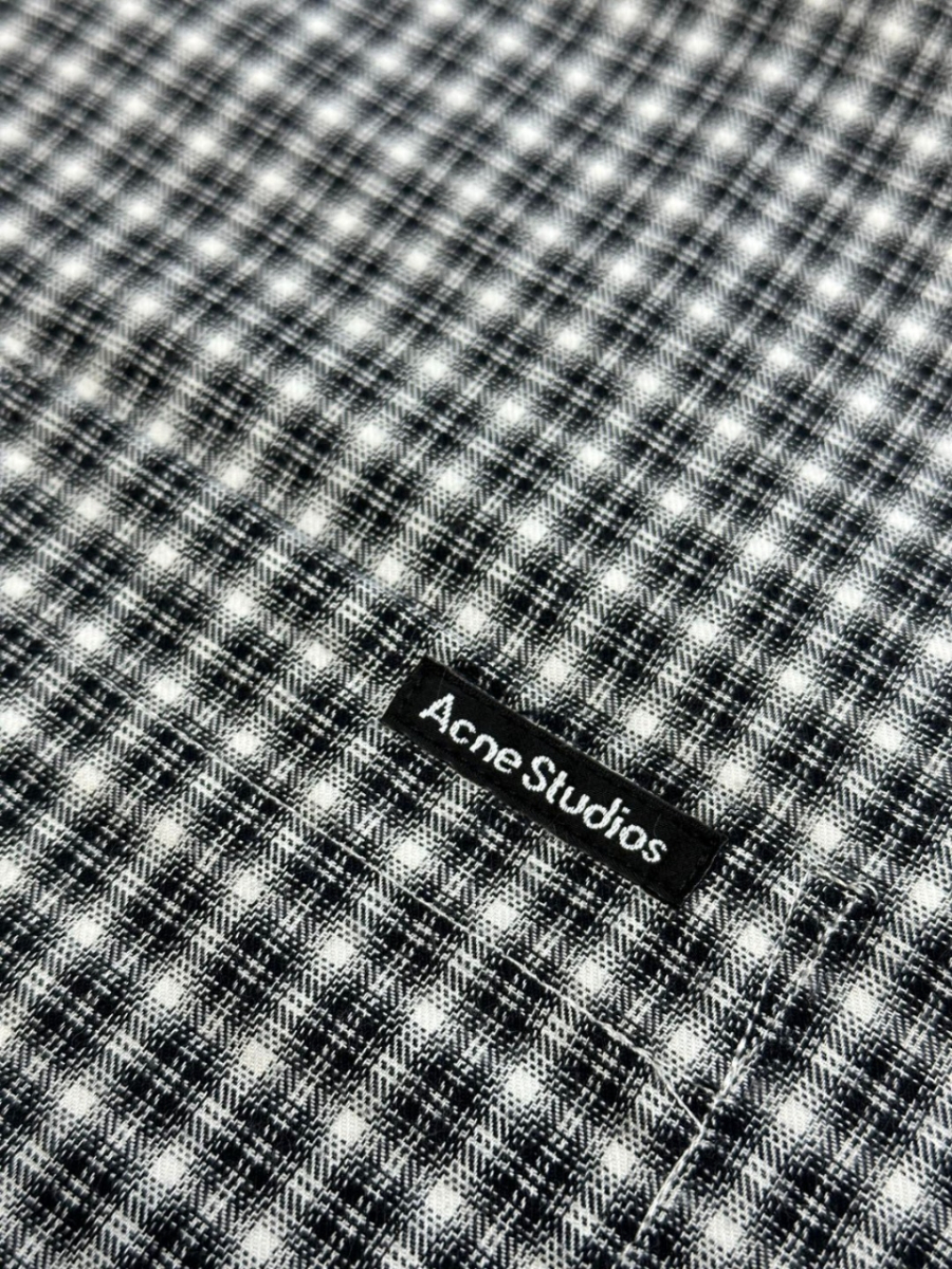 더미러THE Mirror_사진_20260316_9.jpg