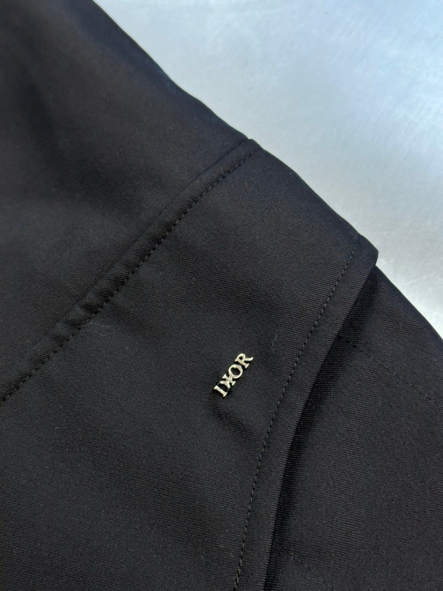 더미러THE Mirror_사진_20260316_7.jpg