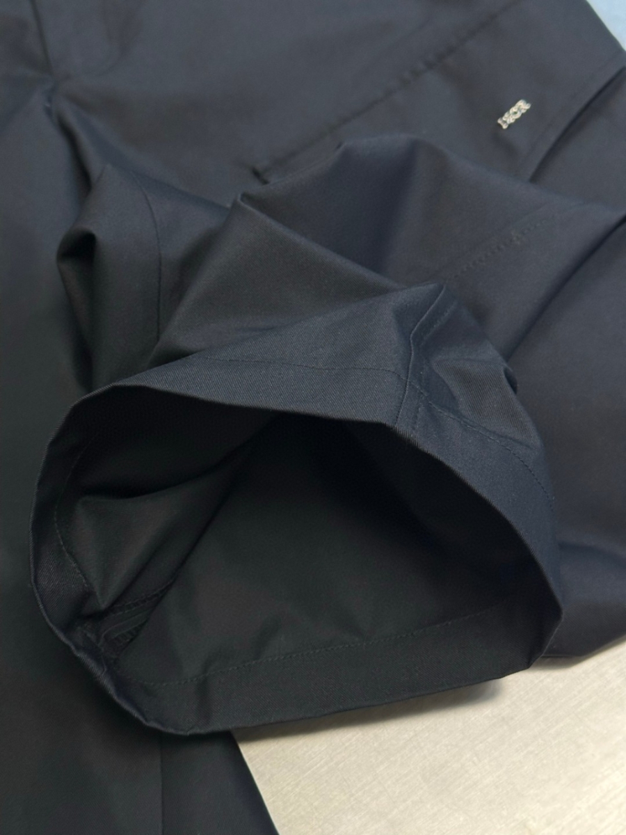 더미러THE Mirror_사진_20260316_6.jpg