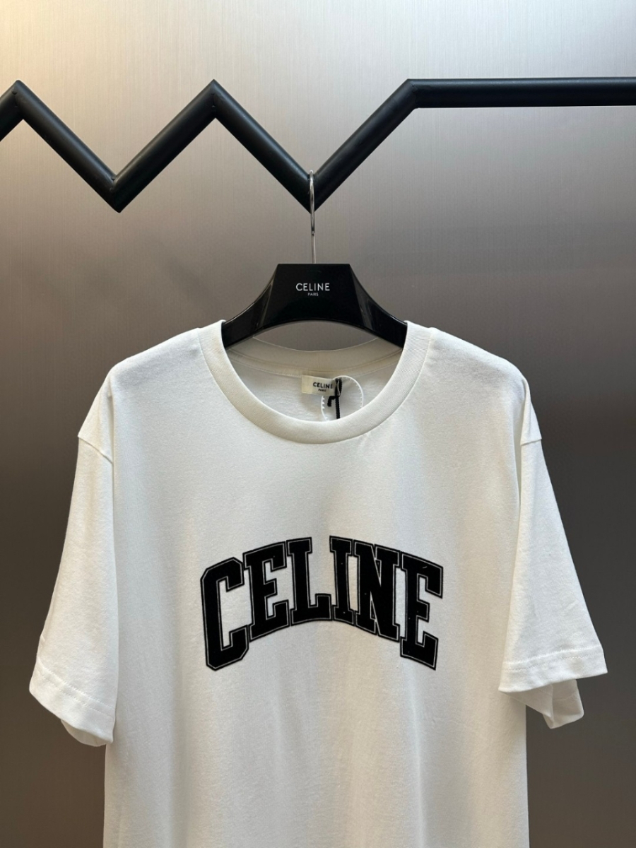 더미러THE Mirror_사진_20260316_4.jpg