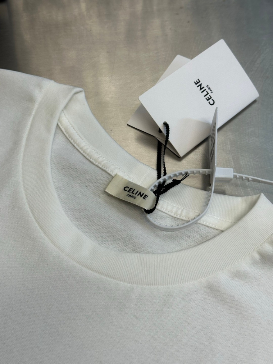 더미러THE Mirror_사진_20260316_5.jpg