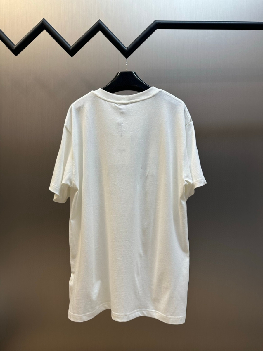 더미러THE Mirror_사진_20260316_6.jpg