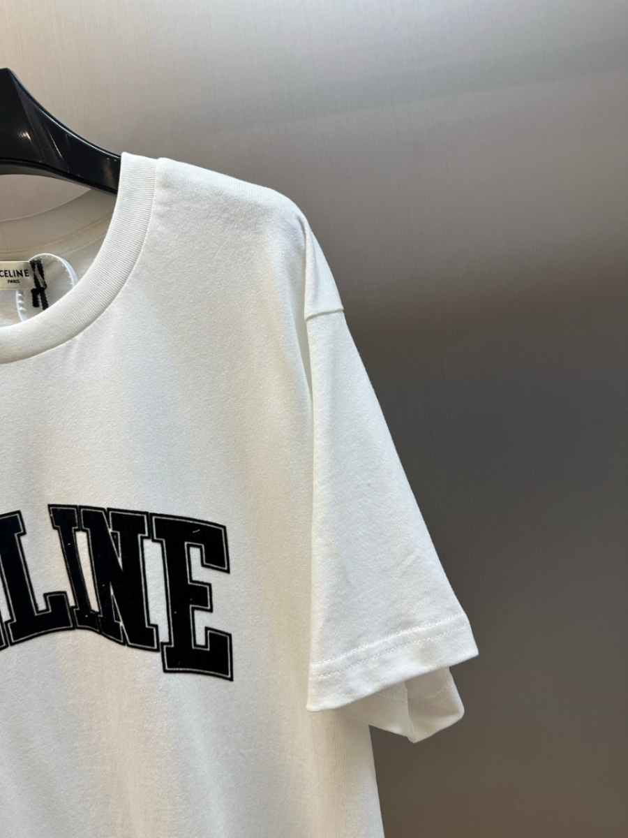 더미러THE Mirror_사진_20260316_7.jpg