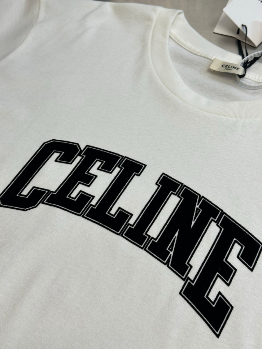 더미러THE Mirror_사진_20260316_9.jpg