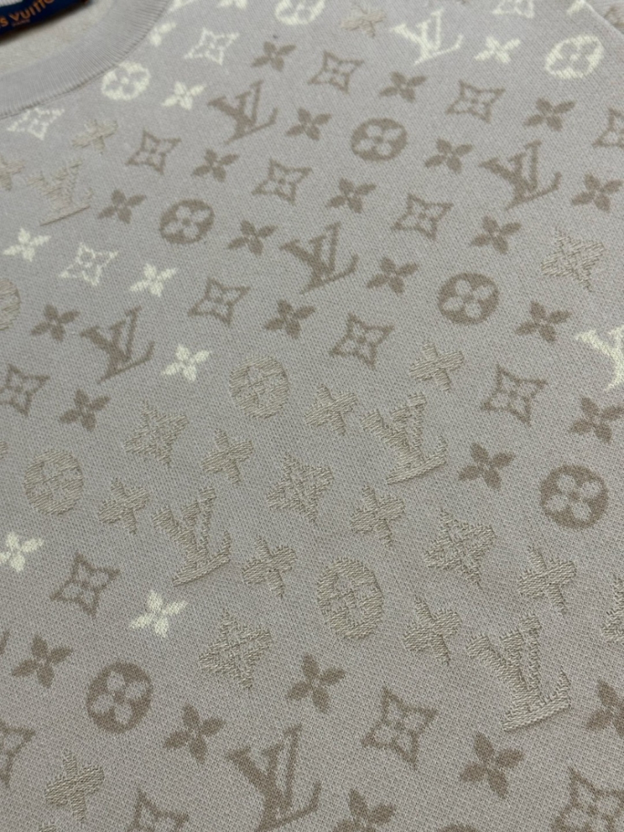 더미러THE Mirror_사진_20260316_9.jpg