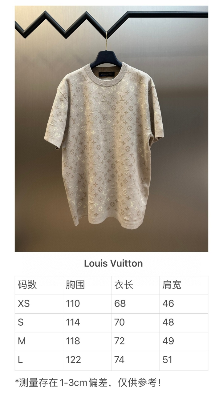 더미러THE Mirror_사진_20260316_12.jpg