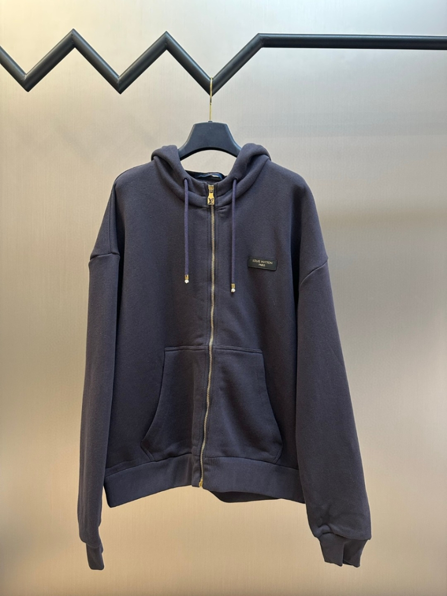 더미러THE Mirror_사진_20260316_4.jpg