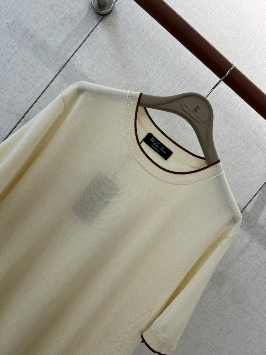 더미러THE Mirror_사진_20260316_4.jpg