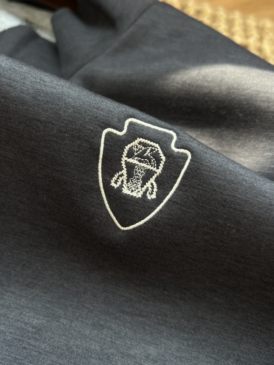 더미러THE Mirror_사진_20260316_6.jpg