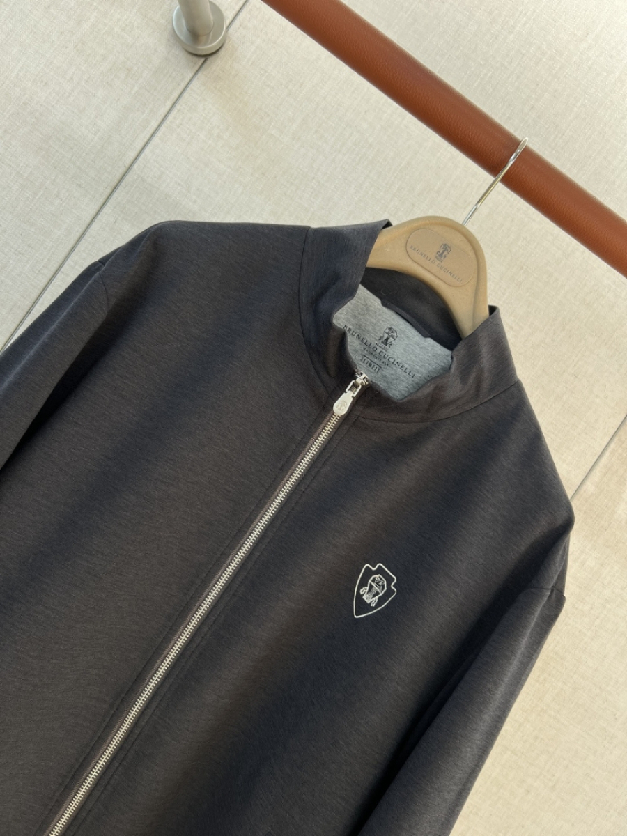 더미러THE Mirror_사진_20260316_15.jpg