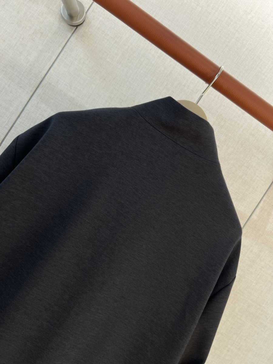 더미러THE Mirror_사진_20260316_17.jpg