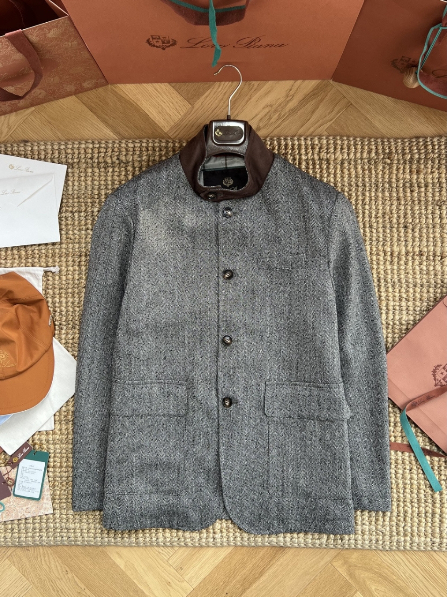 더미러THE Mirror_사진_20260316_1.jpg