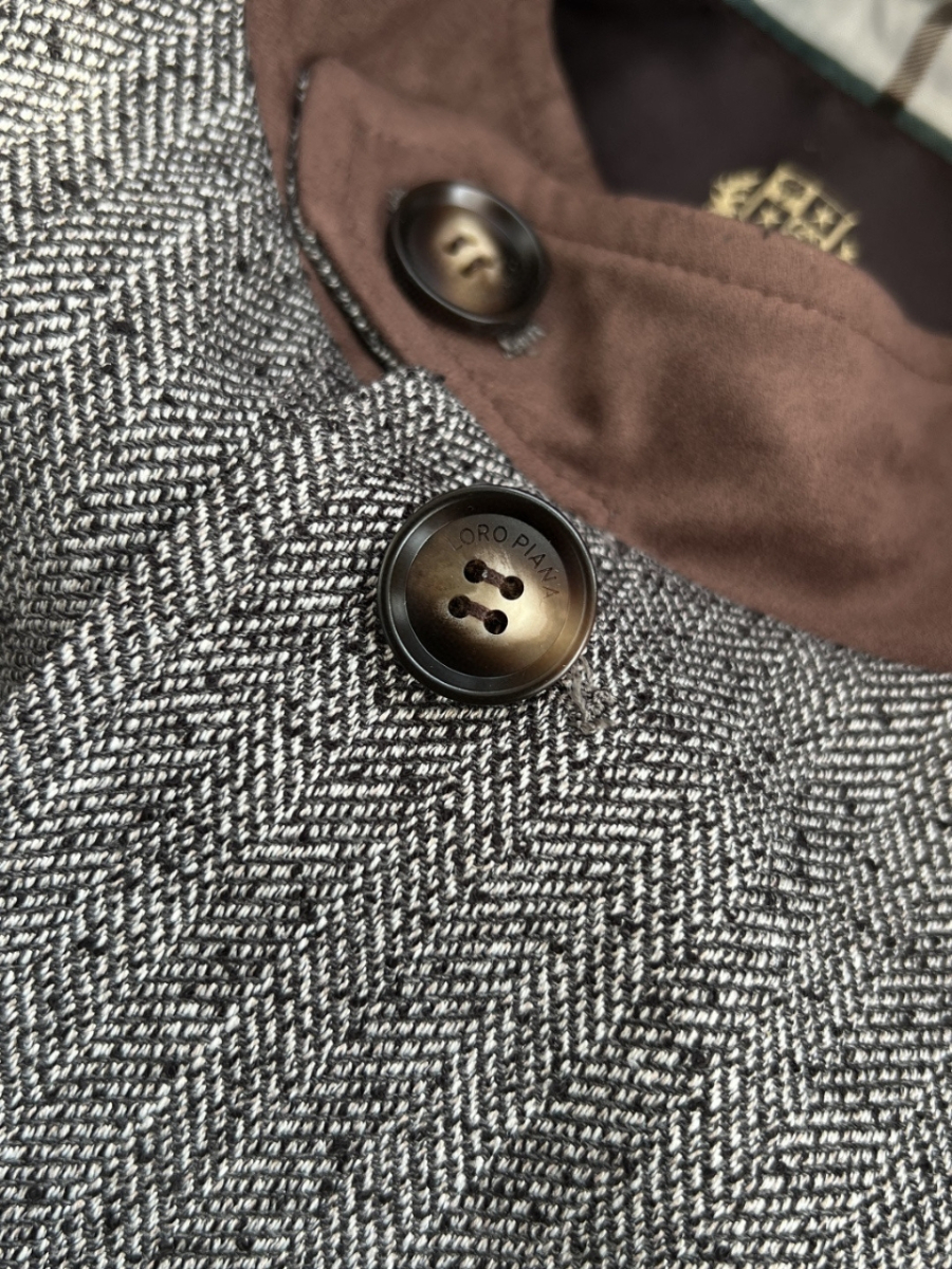 더미러THE Mirror_사진_20260316_4.jpg