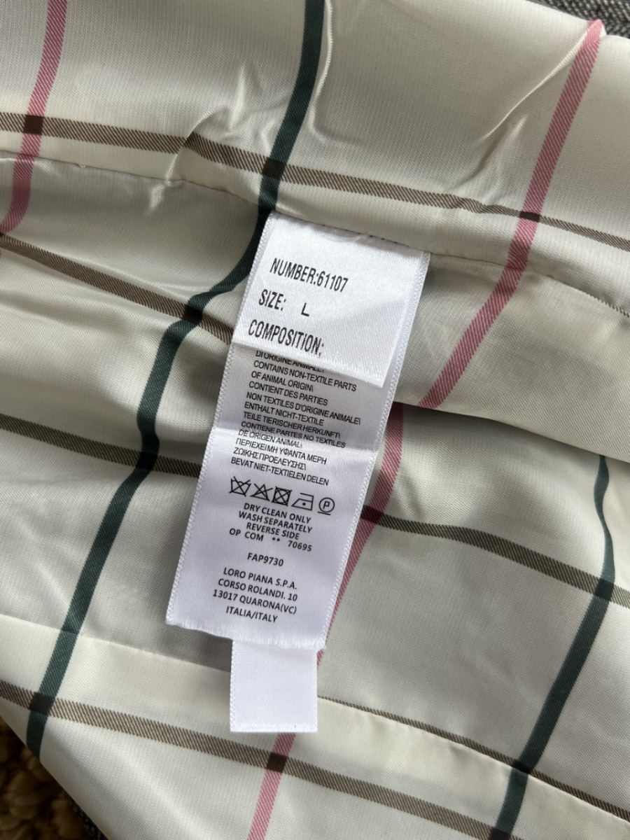 더미러THE Mirror_사진_20260316_7.jpg