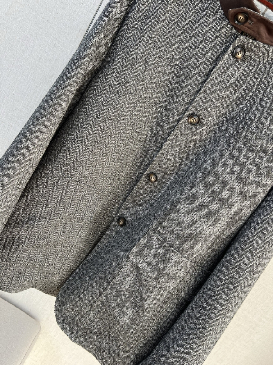 더미러THE Mirror_사진_20260316_16.jpg