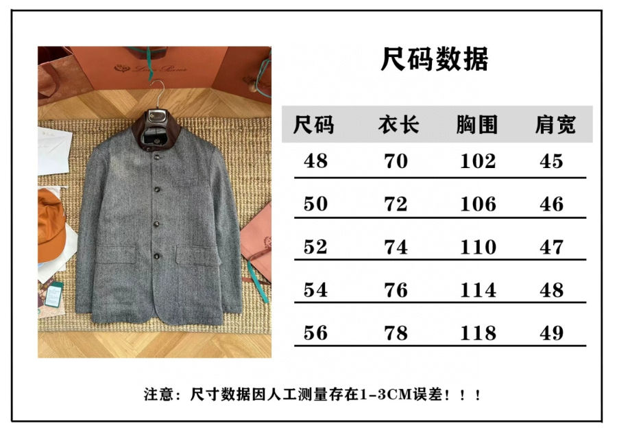 더미러THE Mirror_사진_20260316_19.jpg