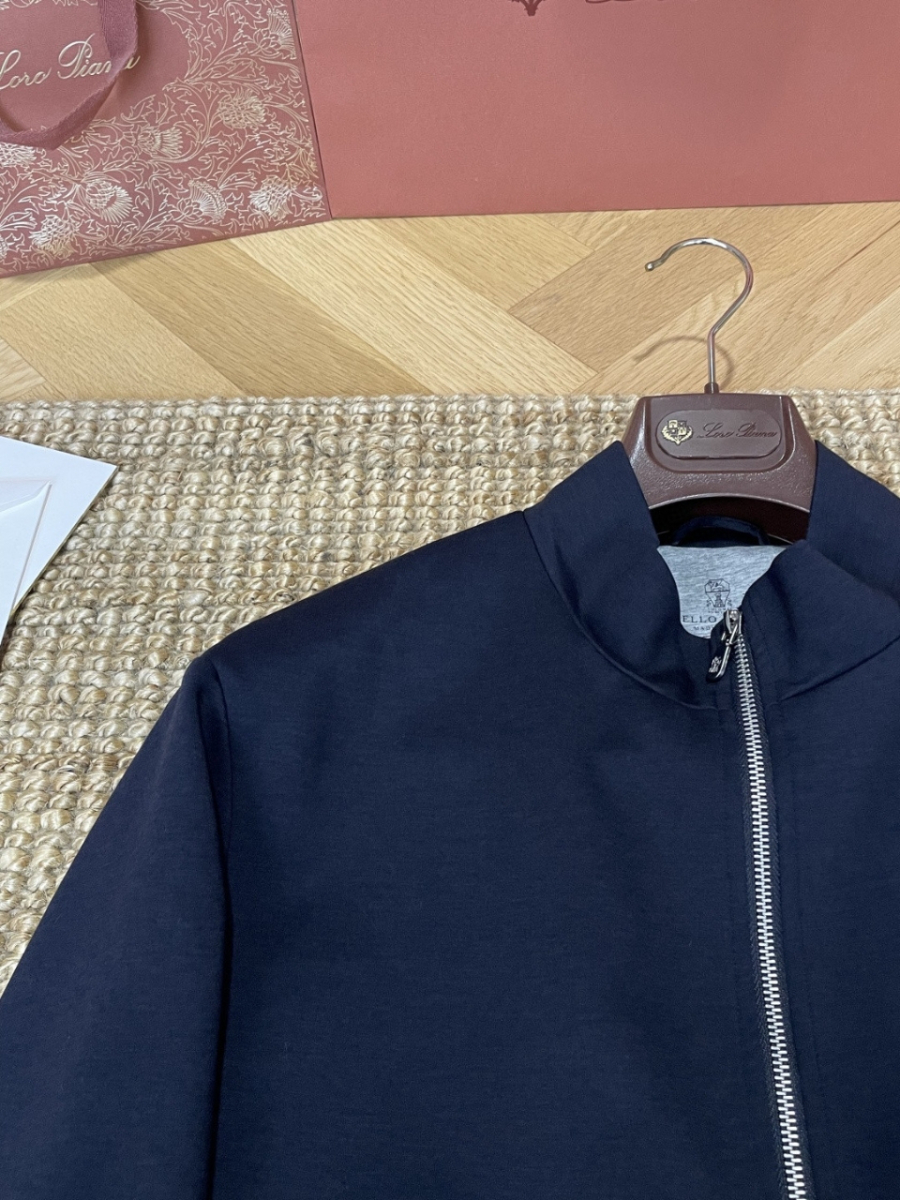 더미러THE Mirror_사진_20260316_5.jpg