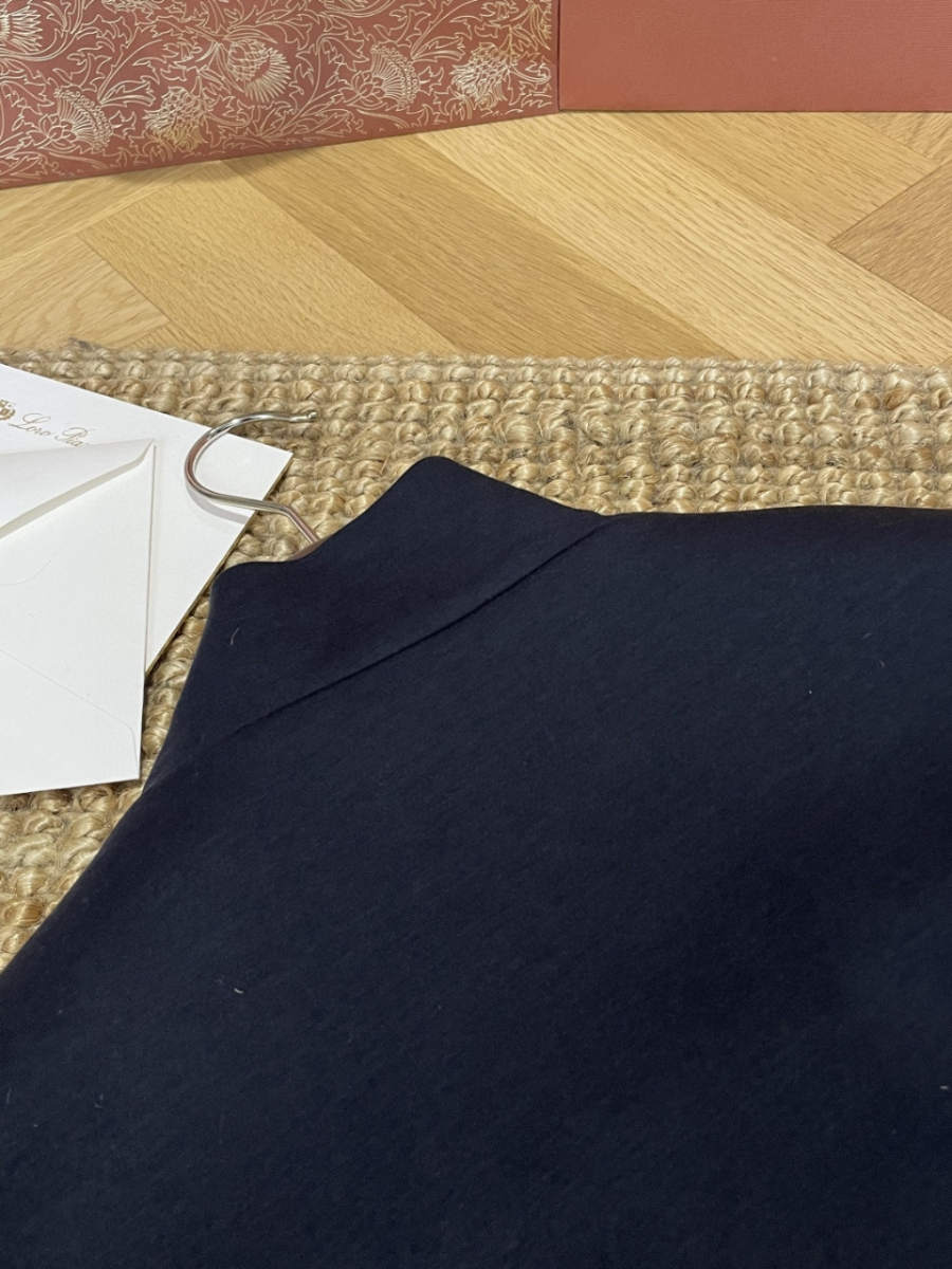 더미러THE Mirror_사진_20260316_9.jpg