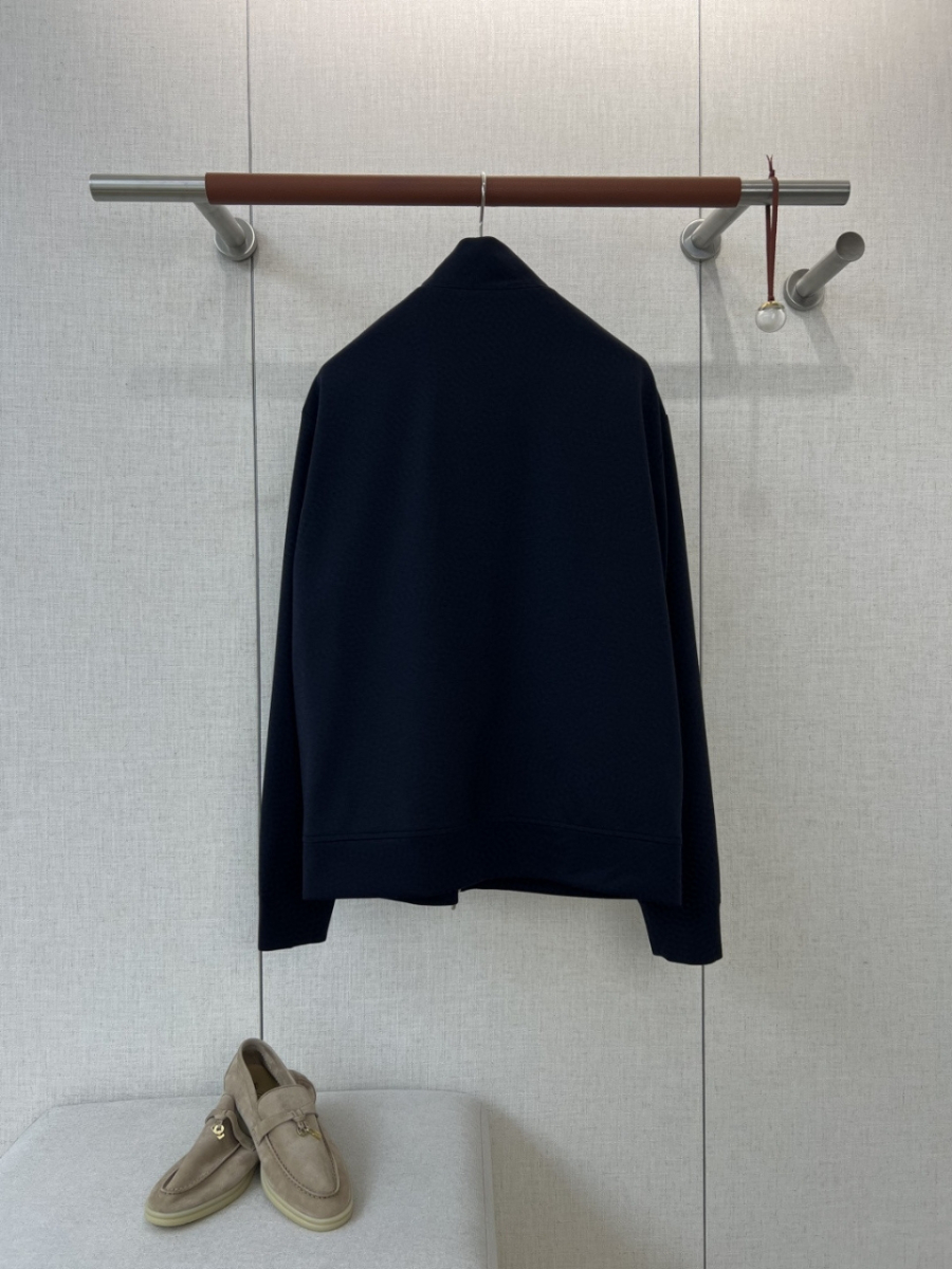 더미러THE Mirror_사진_20260316_14.jpg