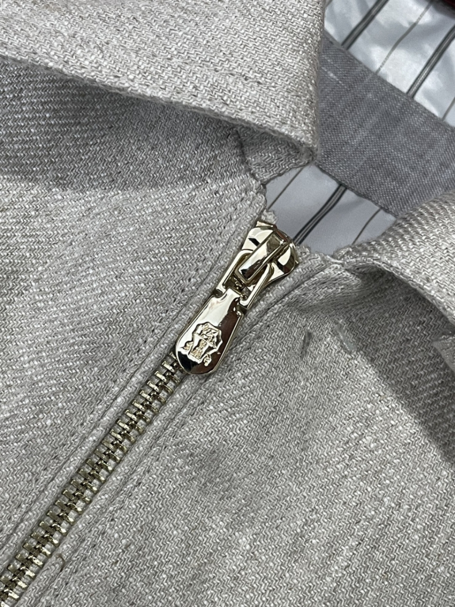 더미러THE Mirror_사진_20260316_5.jpg