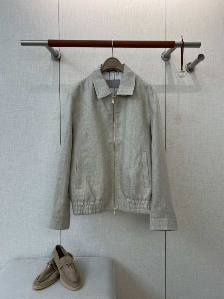 더미러THE Mirror_사진_20260316_12.jpg