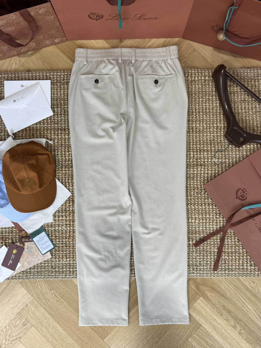 더미러THE Mirror_사진_20260316_2.jpg