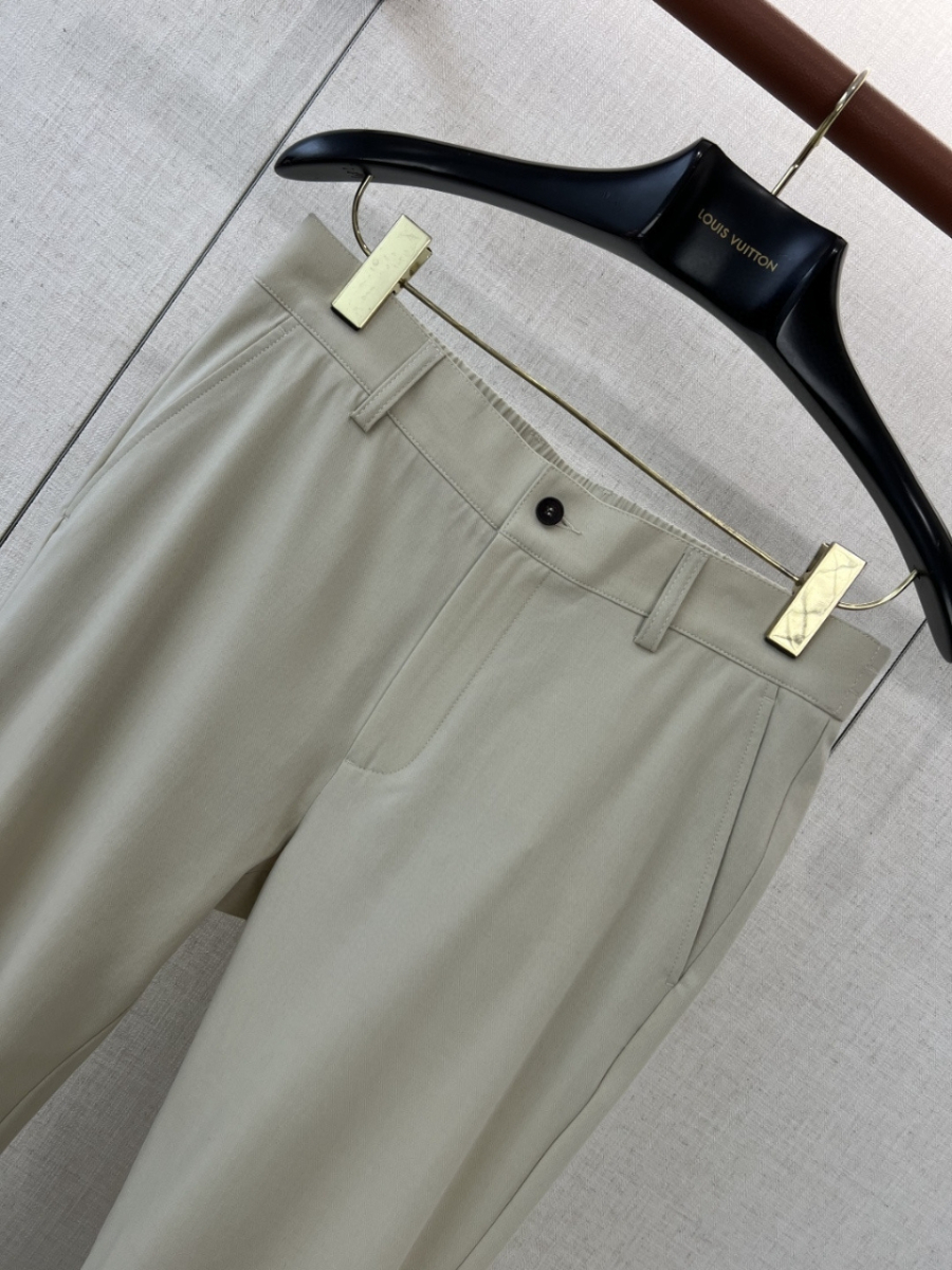 더미러THE Mirror_사진_20260316_10.jpg