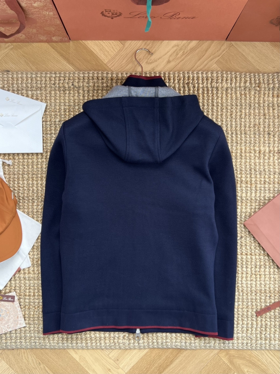 더미러THE Mirror_사진_20260316_2.jpg