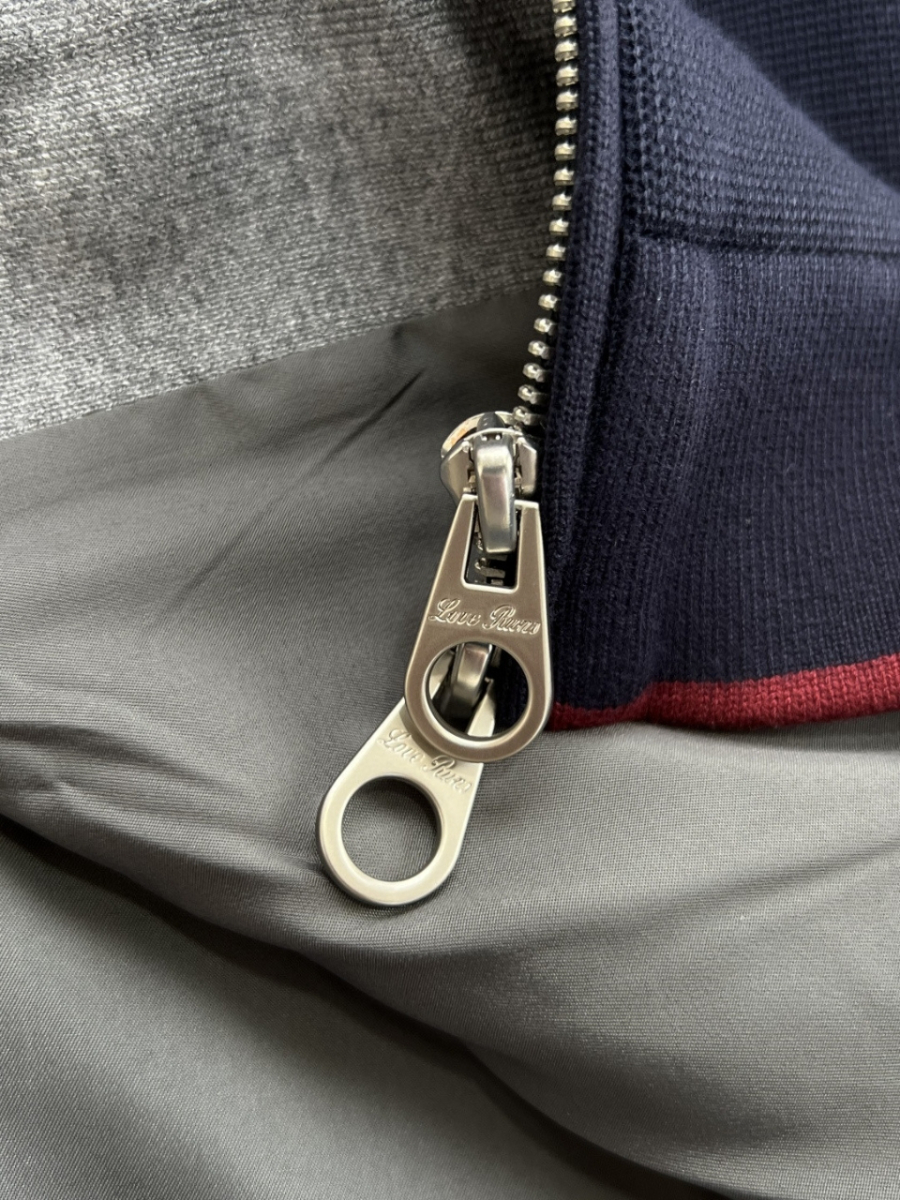 더미러THE Mirror_사진_20260316_5.jpg